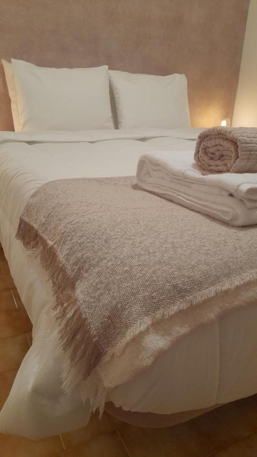 Hébergement de vacances Na Rota - Casa De Zambujeira do Mar