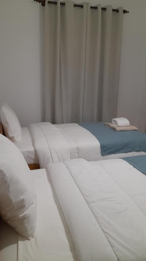Holiday home Na Rota - Casa De