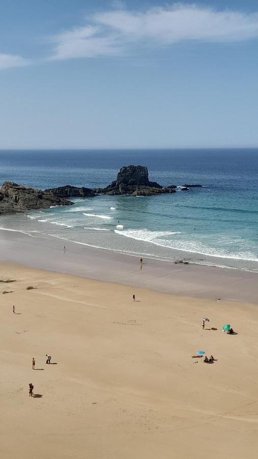 Na Rota - Casa De * Zambujeira do Mar