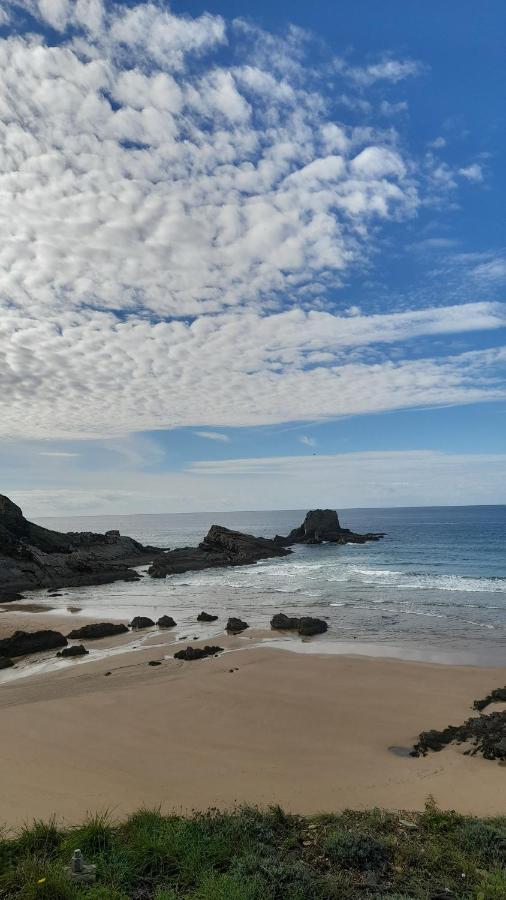 Na Rota - Casa De * Zambujeira do Mar