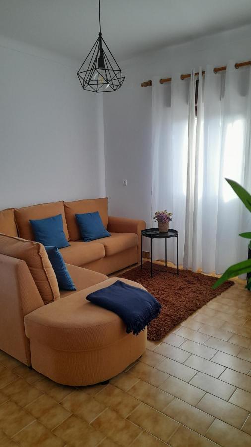 Holiday home Na Rota - Casa De *