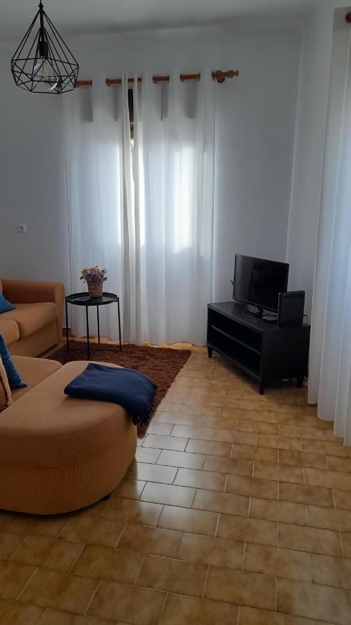 Na Rota - Casa De Hébergement de vacances Zambujeira do Mar
