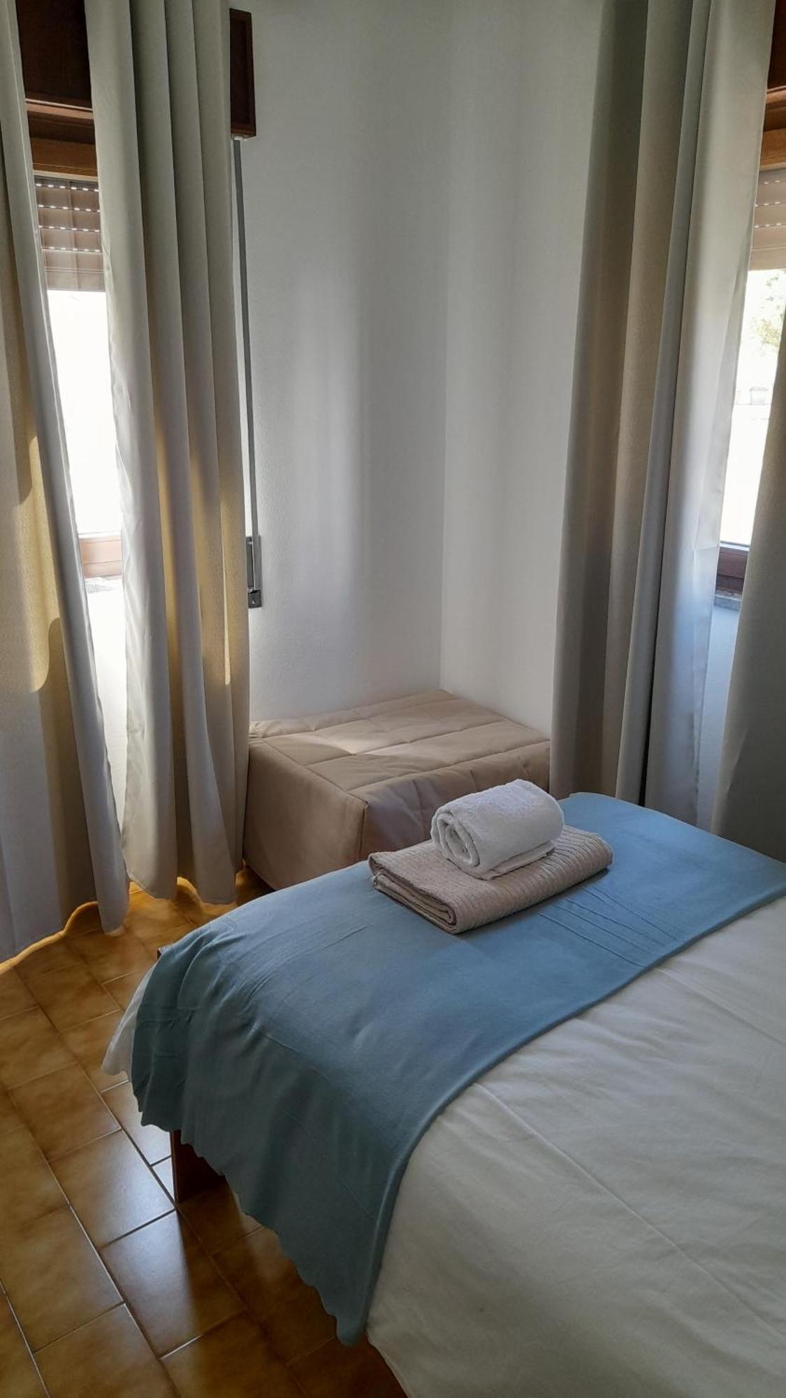 Holiday home Na Rota - Casa De Zambujeira do Mar