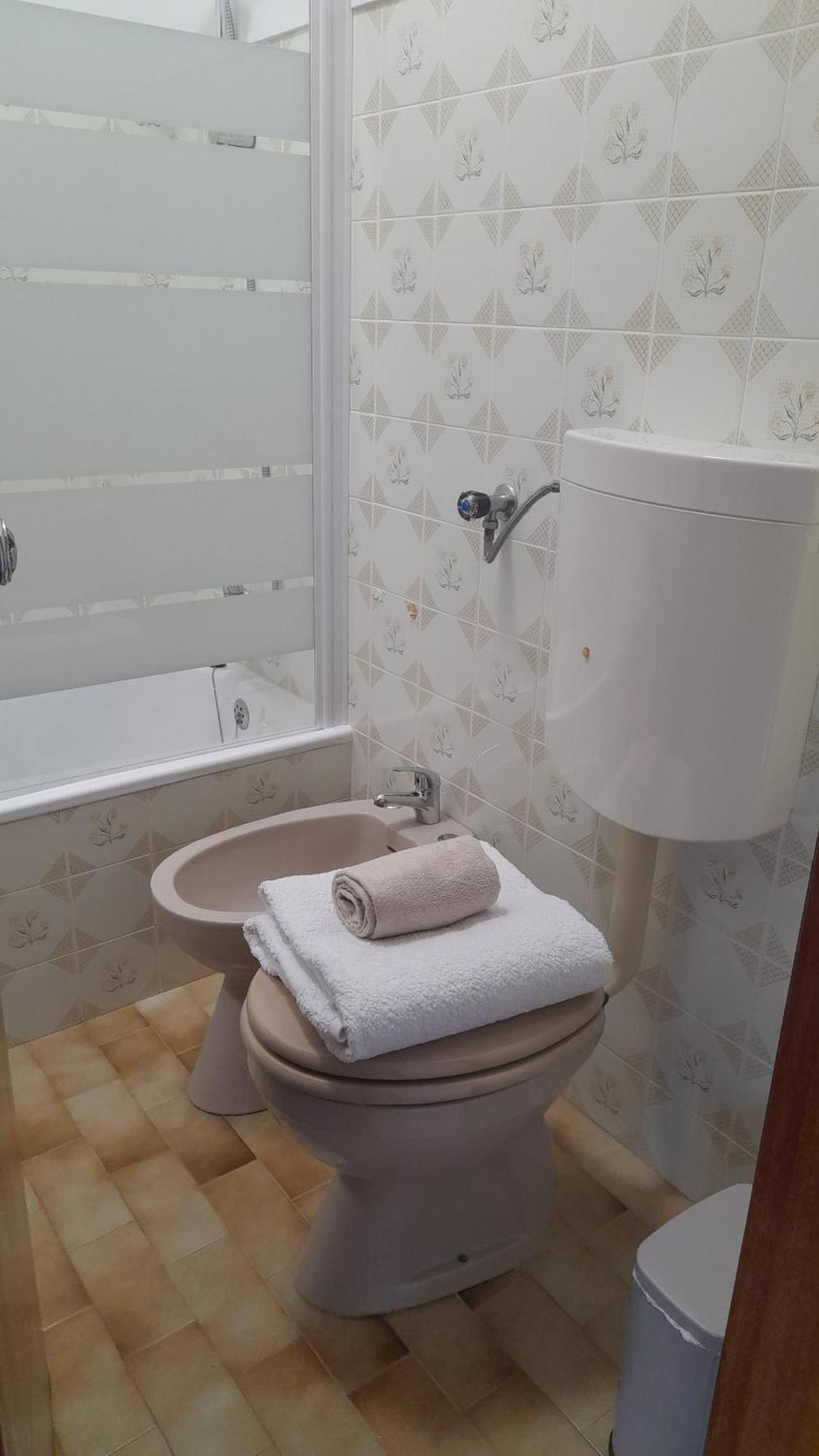 Na Rota - Casa De Holiday home *