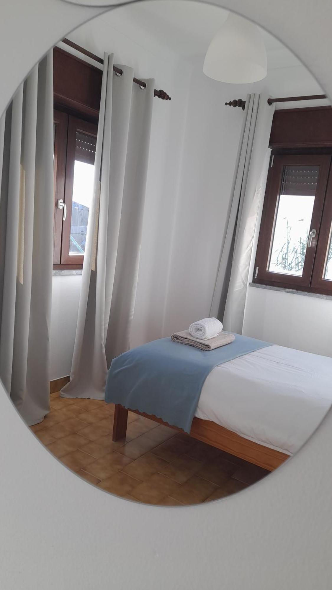 Holiday home Na Rota - Casa De *